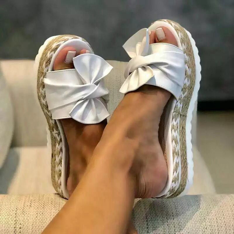 Elegante Orthopedische Sandalen voor Elke Stap