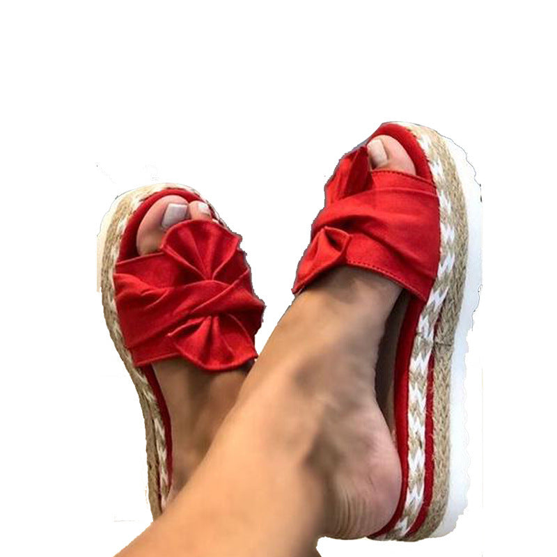 Elegante Orthopedische Sandalen voor Elke Stap