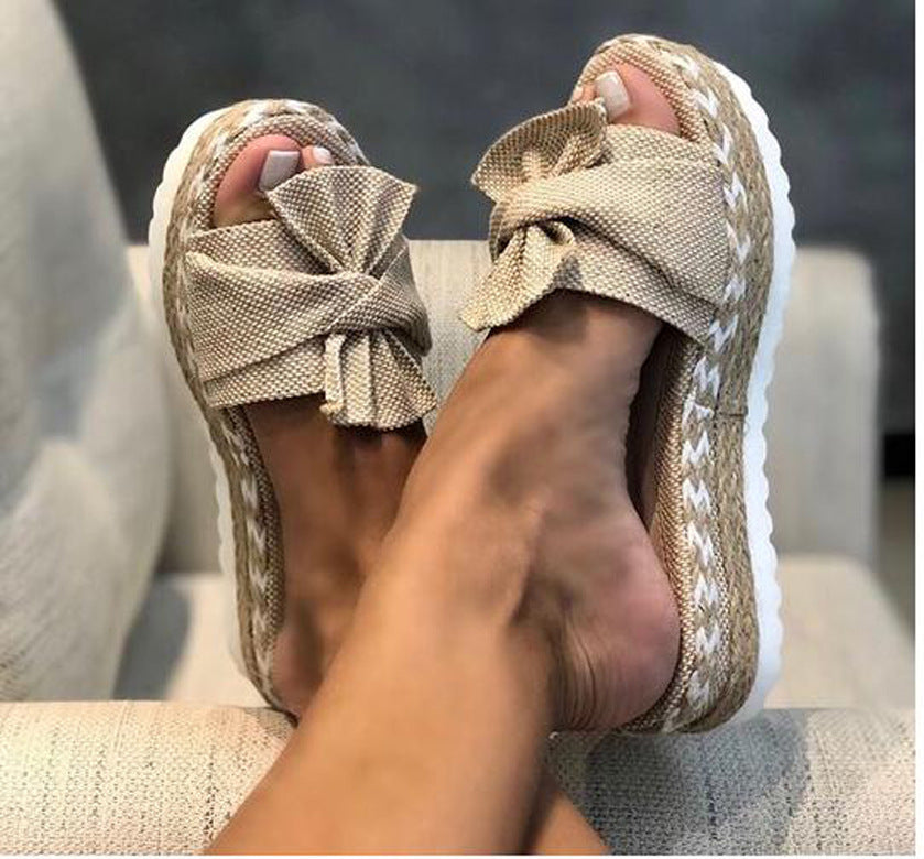 Elegante Orthopedische Sandalen voor Elke Stap