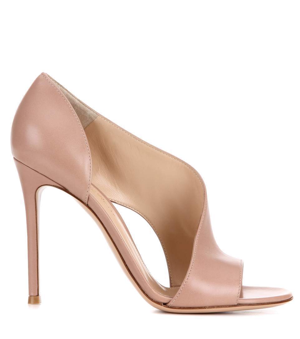 Elegante Orthopedische Sandalen voor Elke Stap