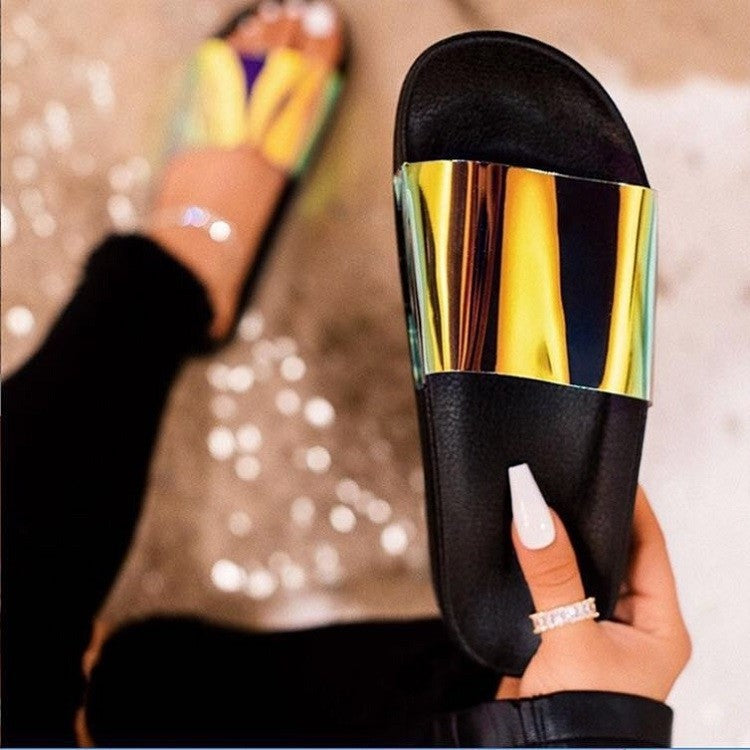 Stijlvolle Orthopedische Sandalen voor Elke Gelegenheid