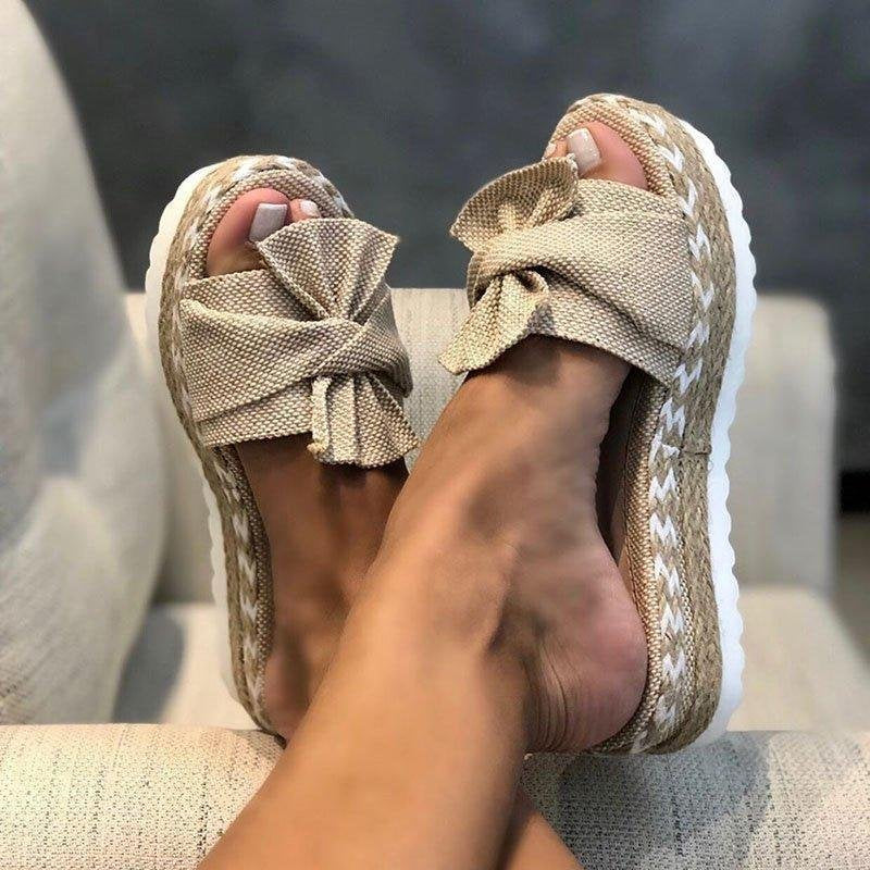 Elegante Orthopedische Schoenen voor Elke Stap