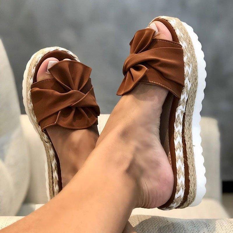 Elegante Orthopedische Schoenen voor Elke Stap