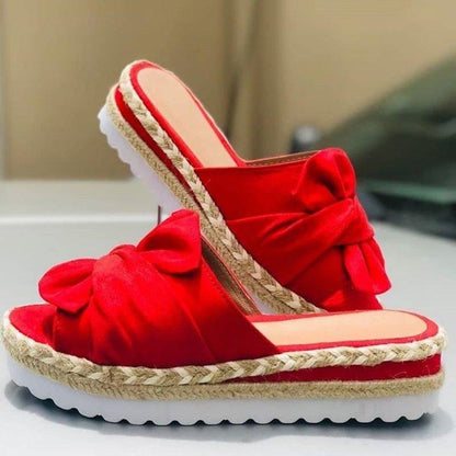 Elegante Orthopedische Schoenen voor Elke Stap