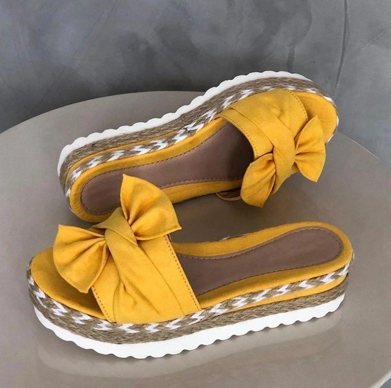 Elegante Orthopedische Schoenen voor Elke Stap