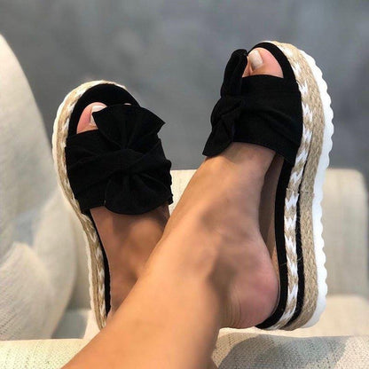 Elegante Orthopedische Schoenen voor Elke Stap