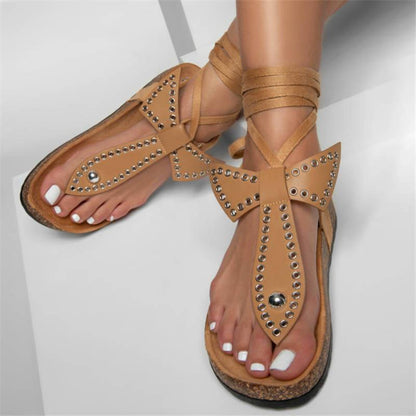 Stijlvolle Orthopedische Sandalen voor Elke Gelegenheid