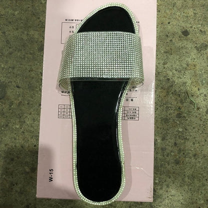 Stijlvolle Orthopedische Sandalen voor Elke Gelegenheid