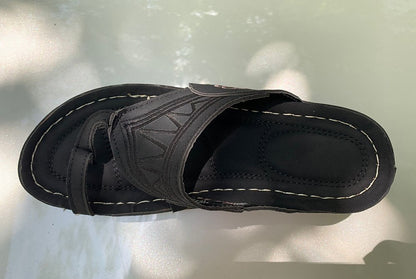 Klassieke Orthopedische Schoenen met Tijdloze Stijl