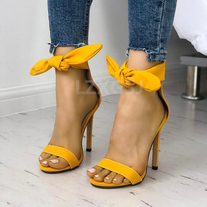 Chique Orthopedische Sandalen met Uniek Ontwerp