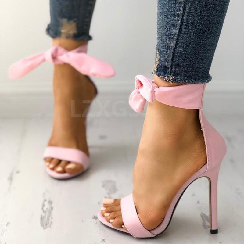 Chique Orthopedische Sandalen met Uniek Ontwerp