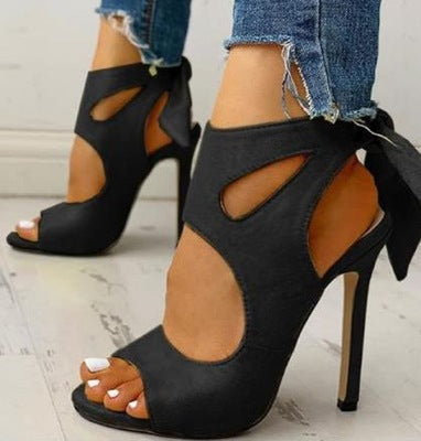 Stijlvolle Orthopedische Sandalen voor Elke Gelegenheid