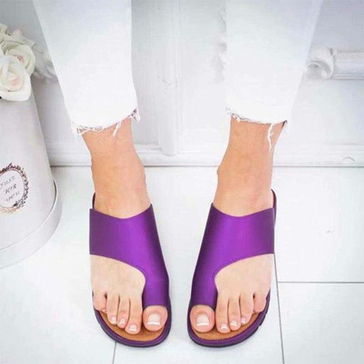Prachtig Vervaardigde Orthopedische Schoenen