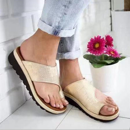 Prachtig Vervaardigde Orthopedische Schoenen