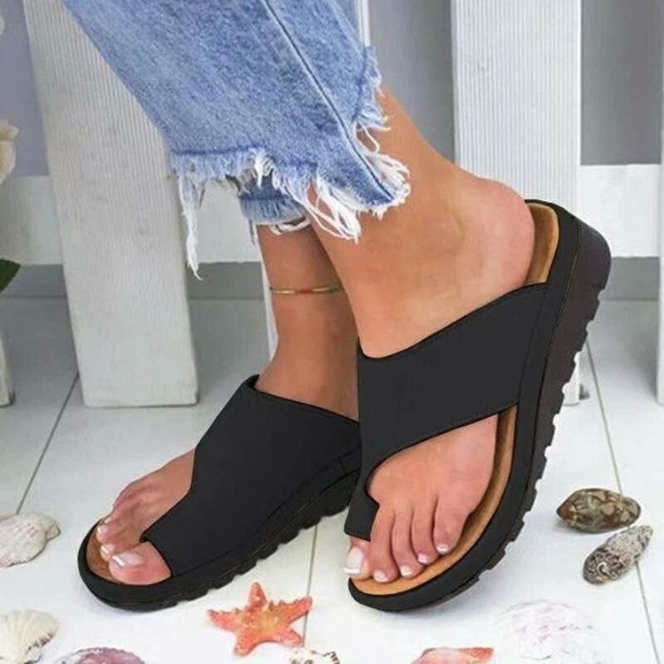 Prachtig Vervaardigde Orthopedische Schoenen