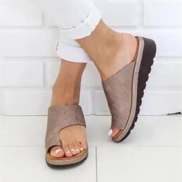Prachtig Vervaardigde Orthopedische Schoenen