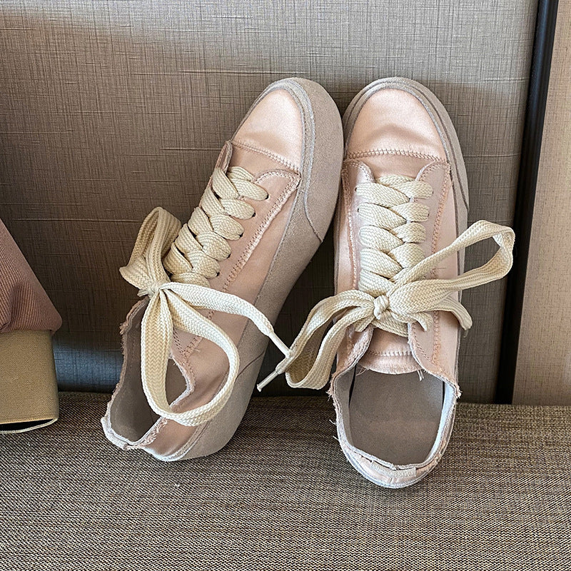Elegante Orthopedische Schoenen voor Elke Stap
