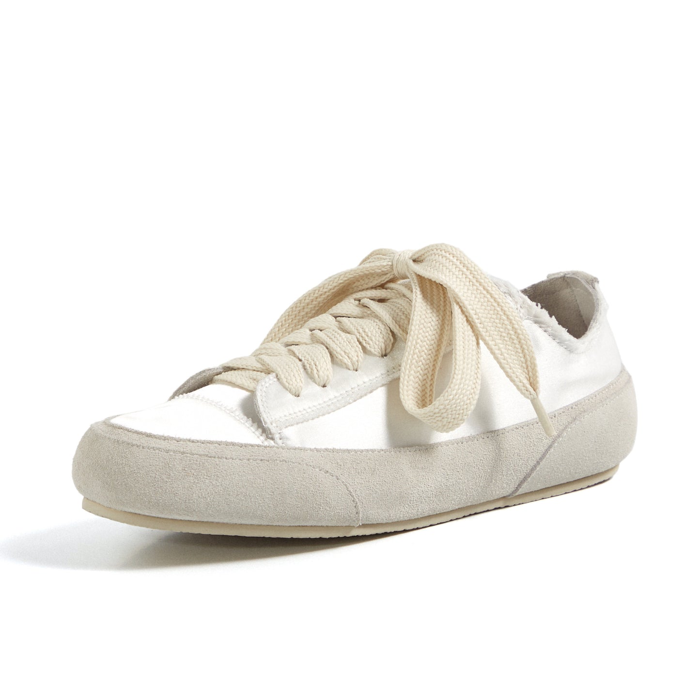 Elegante Orthopedische Schoenen voor Elke Stap
