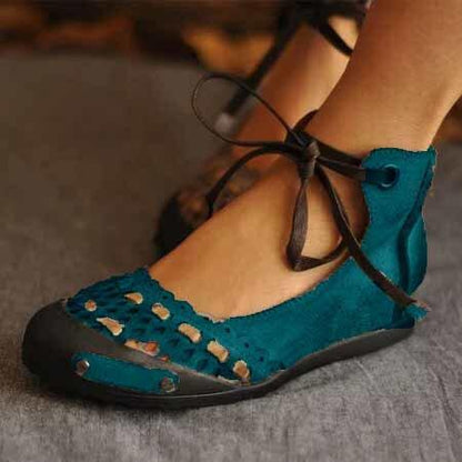 Comfortabele Orthopedische Sandalen voor Dagelijks Gebruik
