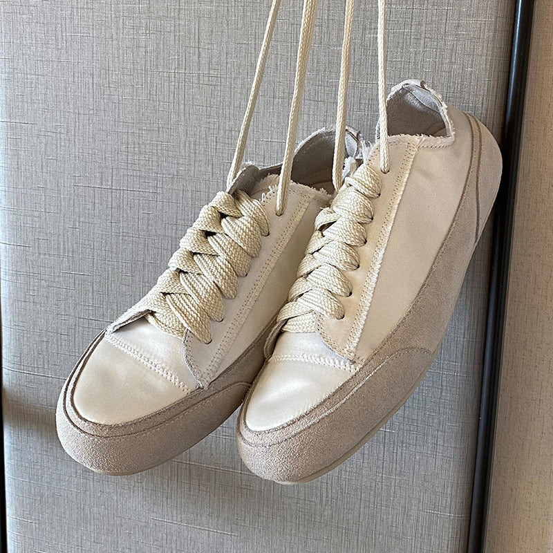 Elegante Orthopedische Schoenen voor Elke Stap