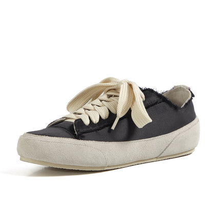 Elegante Orthopedische Schoenen voor Elke Stap