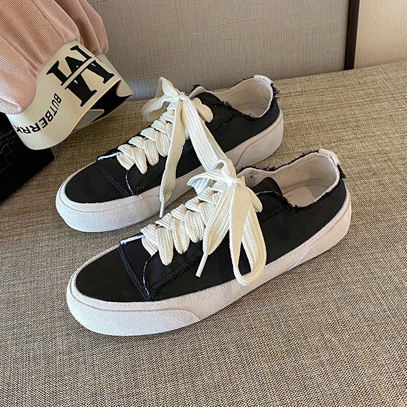 Elegante Orthopedische Schoenen voor Elke Stap