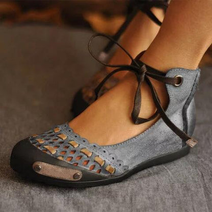 Comfortabele Orthopedische Sandalen voor Dagelijks Gebruik