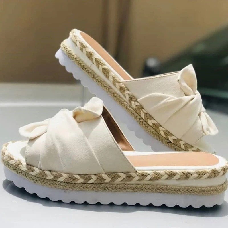 Klassieke Orthopedische Sandalen met Tijdloze Stijl