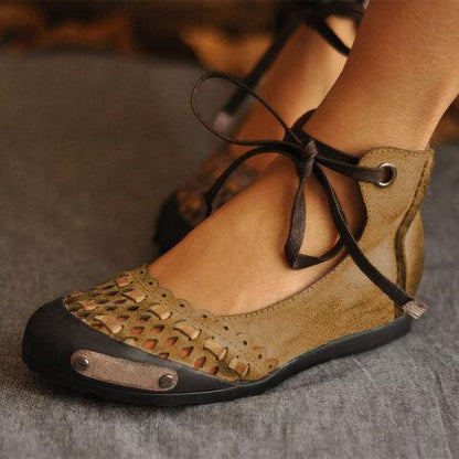 Comfortabele Orthopedische Sandalen voor Dagelijks Gebruik