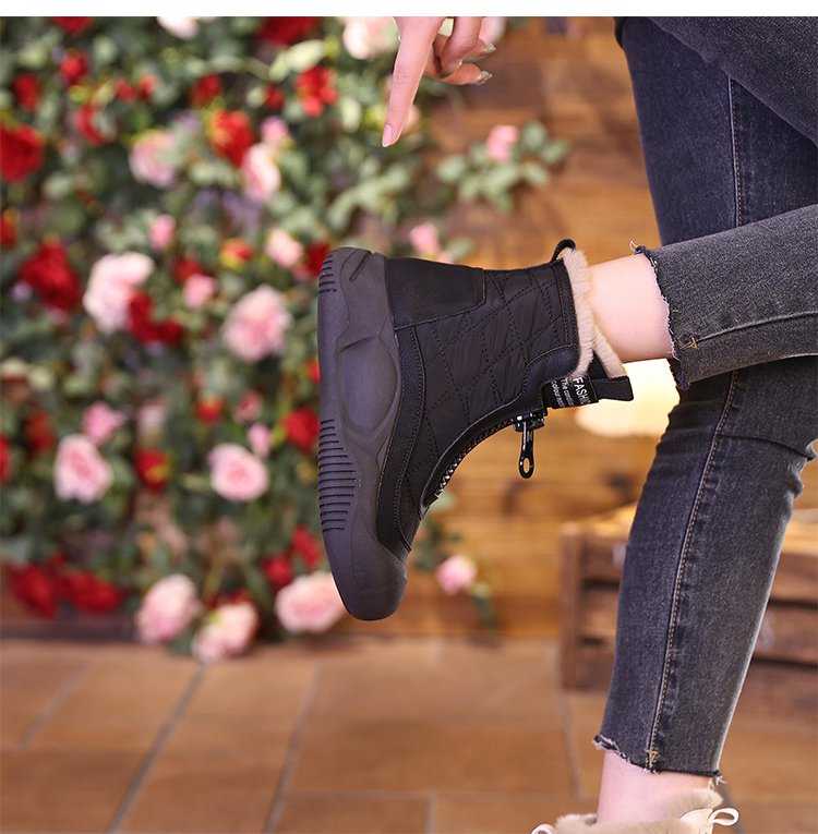 Stijlvolle Orthopedische Schoenen voor Elke Gelegenheid