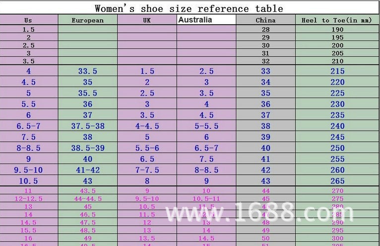 Klassieke Orthopedische Schoenen met Tijdloze Stijl