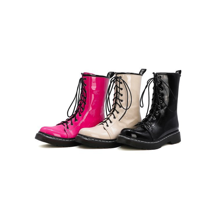 Prachtig Vervaardigde Orthopedische Laarzen