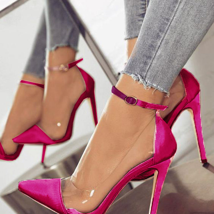 Chique Orthopedische Schoenen met Uniek Ontwerp
