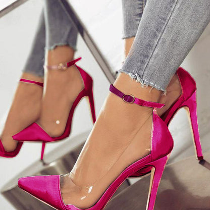 Chique Orthopedische Schoenen met Uniek Ontwerp