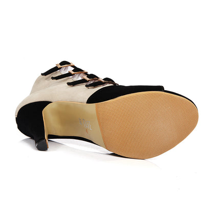 Sierlijke Orthopedische Sandalen voor Moderne Look