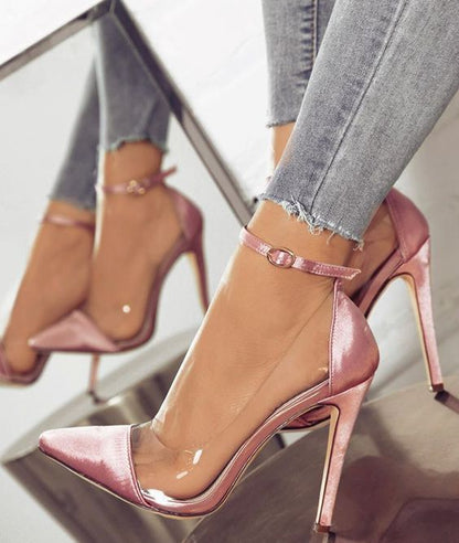 Chique Orthopedische Schoenen met Uniek Ontwerp