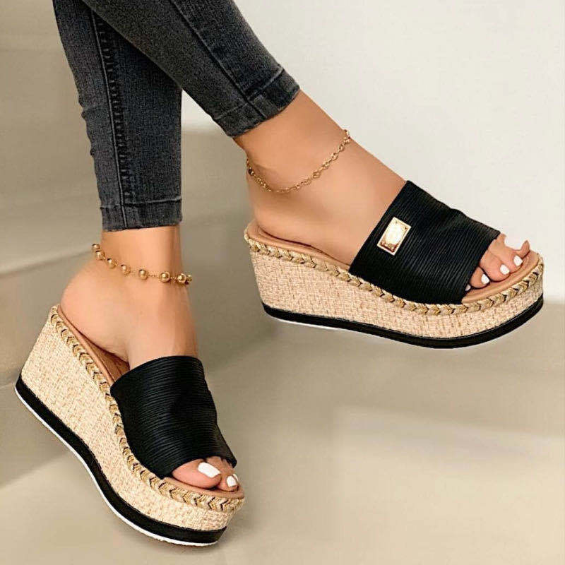 Stijlvolle Orthopedische Sandalen voor Elke Gelegenheid