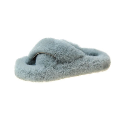 Comfortabele Orthopedische Schoenen voor Dagelijks Gebruik