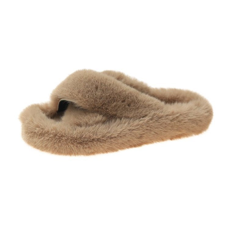 Comfortabele Orthopedische Schoenen voor Dagelijks Gebruik