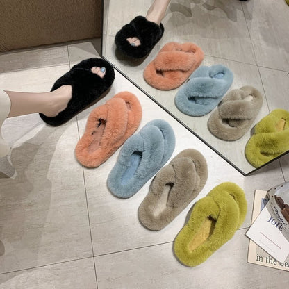 Comfortabele Orthopedische Schoenen voor Dagelijks Gebruik