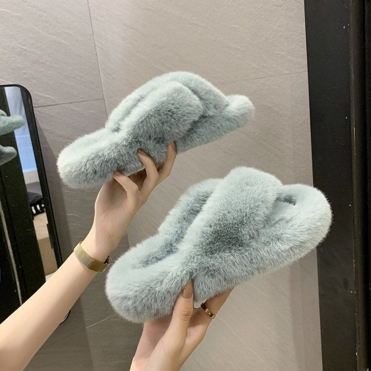 Comfortabele Orthopedische Schoenen voor Dagelijks Gebruik