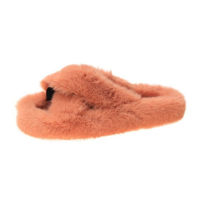 Comfortabele Orthopedische Schoenen voor Dagelijks Gebruik