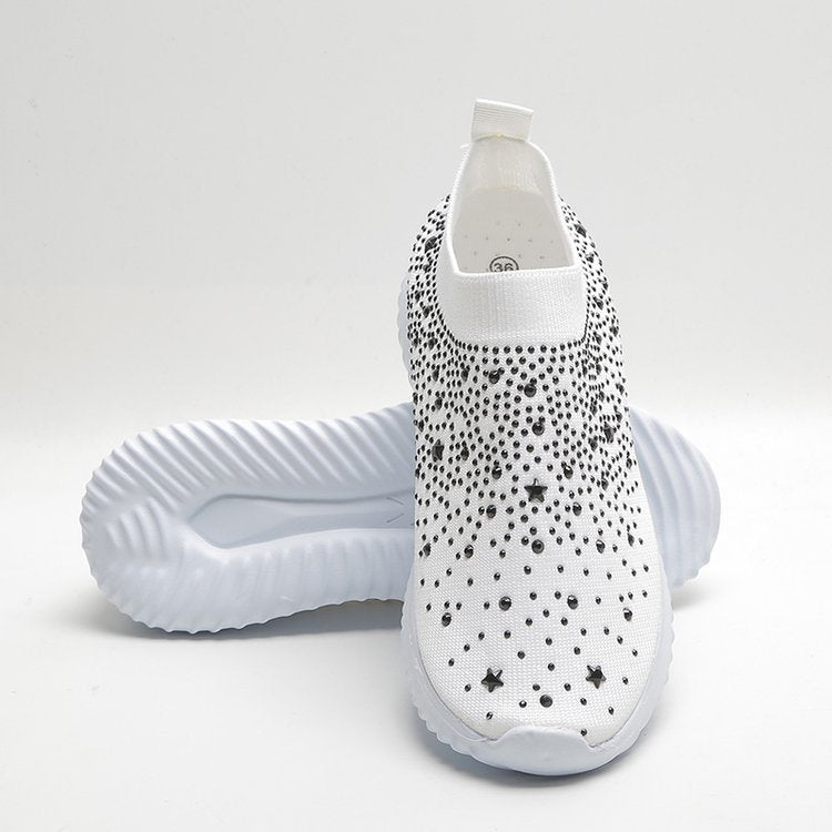 Klassieke Orthopedische Schoenen met Tijdloze Stijl