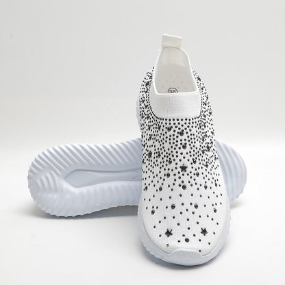 Klassieke Orthopedische Schoenen met Tijdloze Stijl