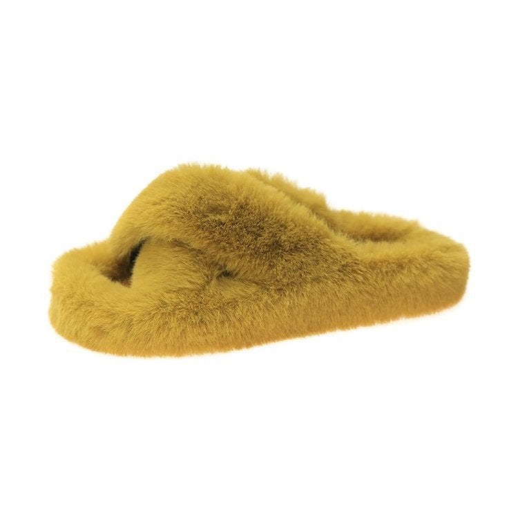 Comfortabele Orthopedische Schoenen voor Dagelijks Gebruik
