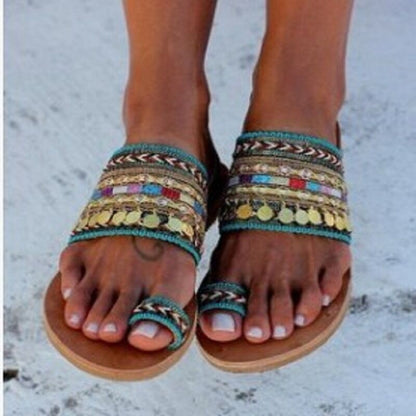 Comfortabele Orthopedische Sandalen voor Dagelijks Gebruik
