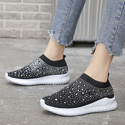Klassieke Orthopedische Schoenen met Tijdloze Stijl