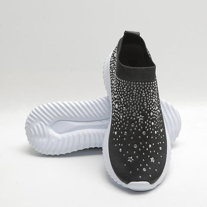 Klassieke Orthopedische Schoenen met Tijdloze Stijl