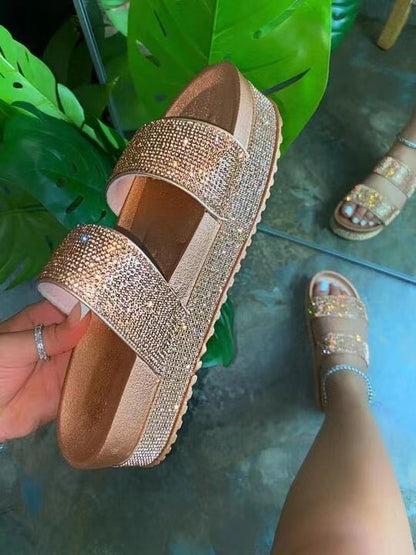 Sierlijke Orthopedische Schoenen voor Moderne Look