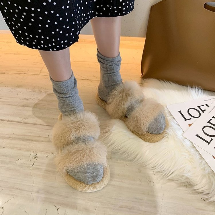Stijlvolle Orthopedische Schoenen voor Elke Gelegenheid
